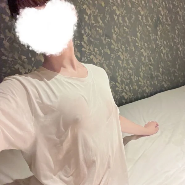 出勤しました〜☺️
