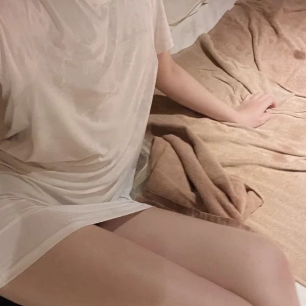 明後日もいます☺️💗