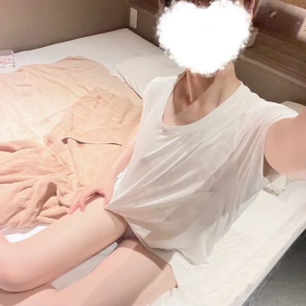 出勤しましたっ!!!💞