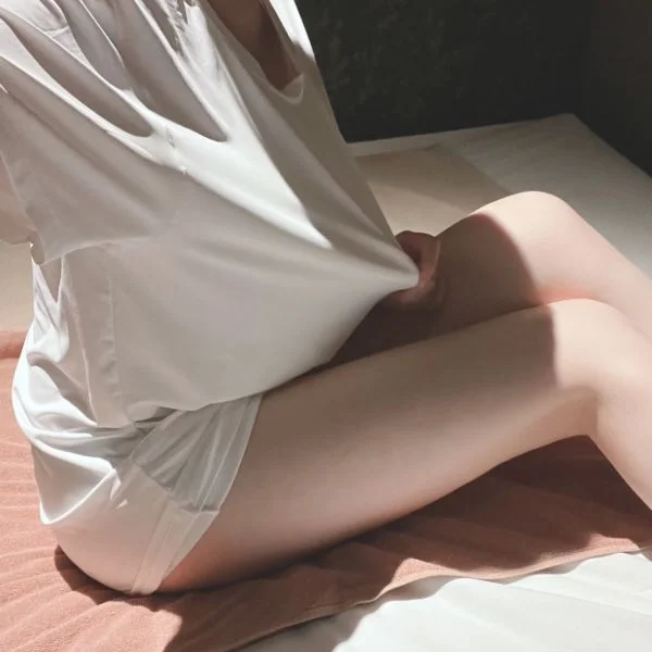 お腹空きターイム🎶