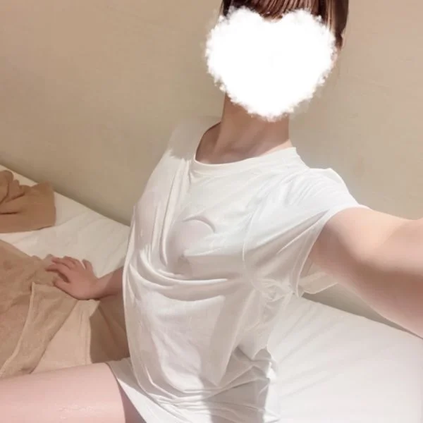 次回9/8😚✨