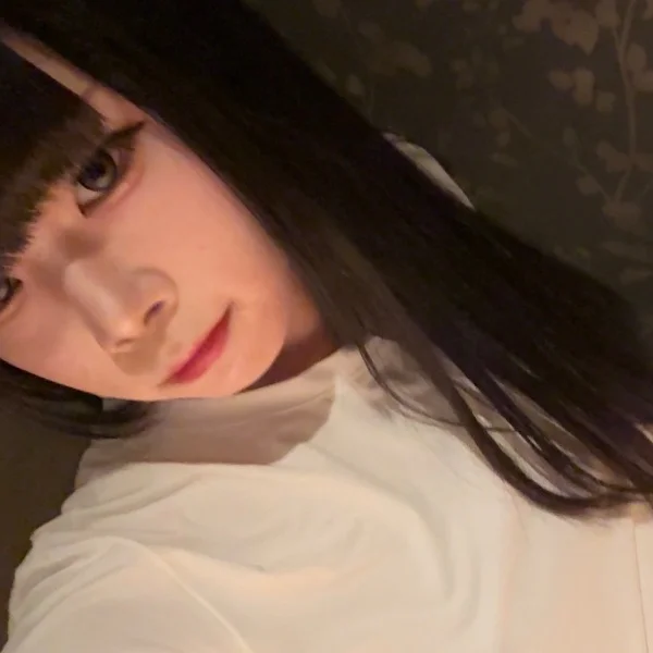 じゃんっ💫