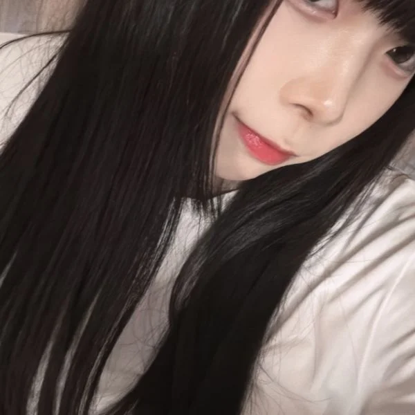 🌟明日🌟