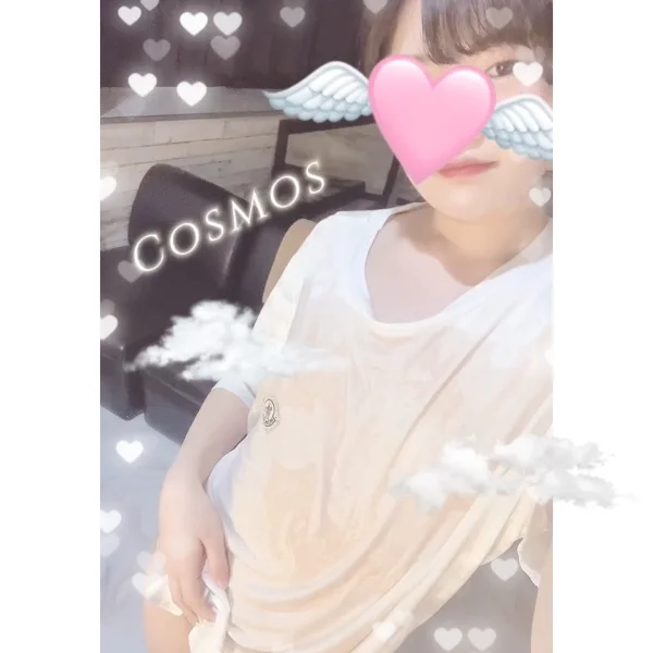 知ってた？？🤫💕