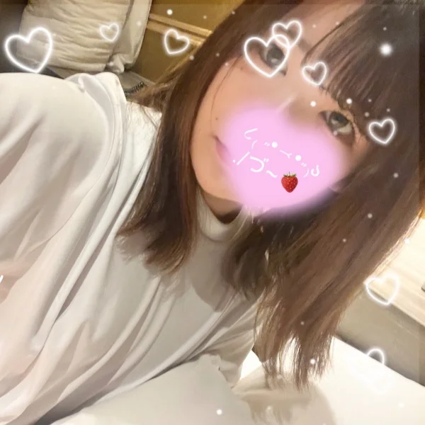 どっちがすき？？