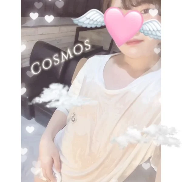 🐰ご指名ありがとうございました💭
