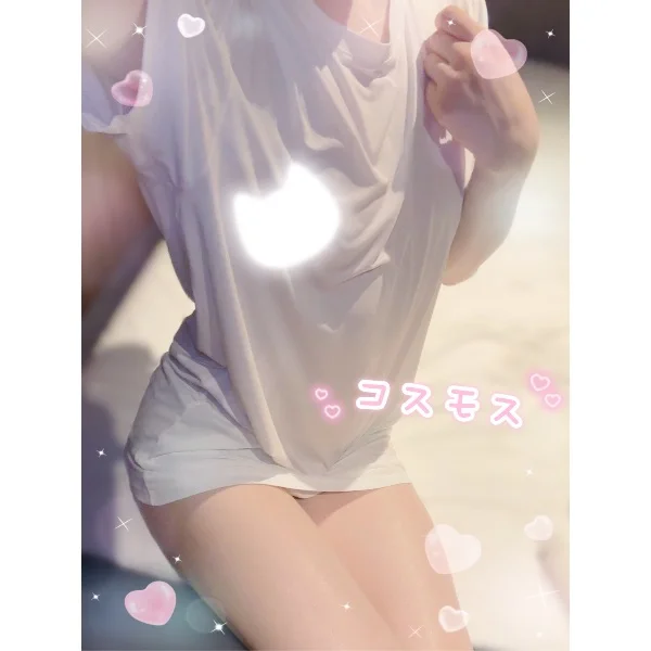 7月も待ってるよ〜っ(♡ω♡)