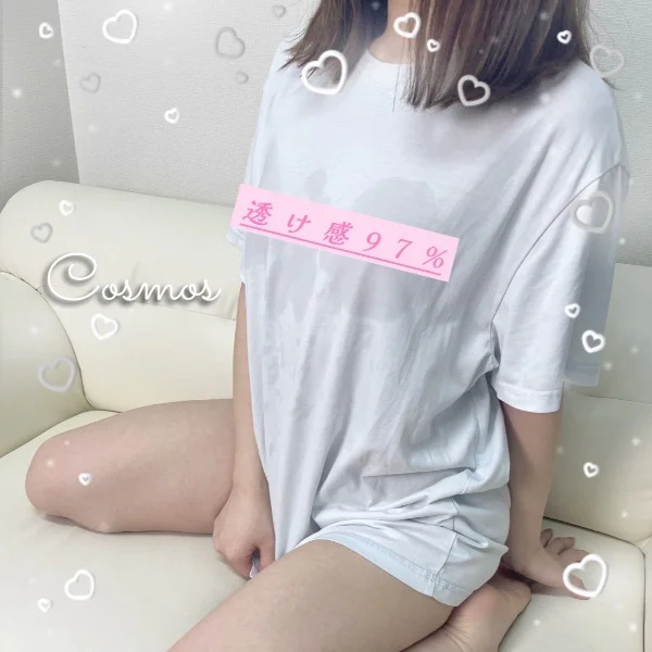 シフト追加ですっ♡♪