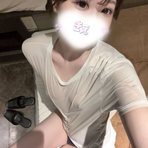 サンタさん？山ちゃん？山田さん💖