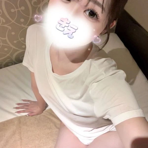 こんばんは🌙* :ﾟ