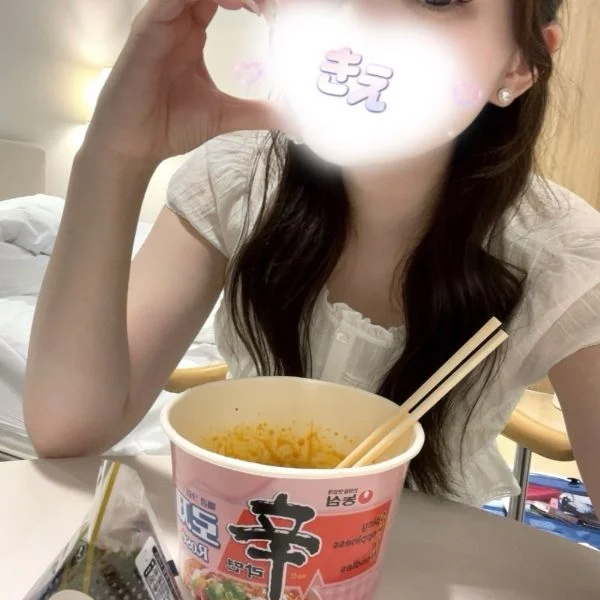 ｱﾆｮﾊｾﾖ〜🇰🇷🫧