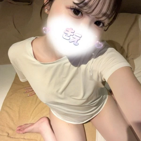今日20時〜いるよ🧚🏻‍♀️🩵