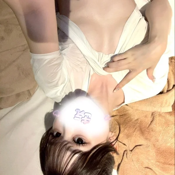 本指名Kくん🫧