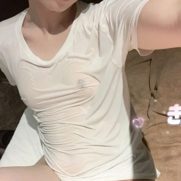 感謝感激雨嵐💖