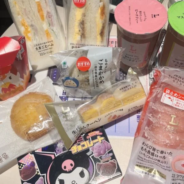お礼Kくん👶🏻💗