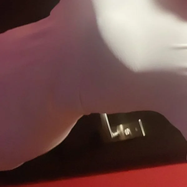 おはよう