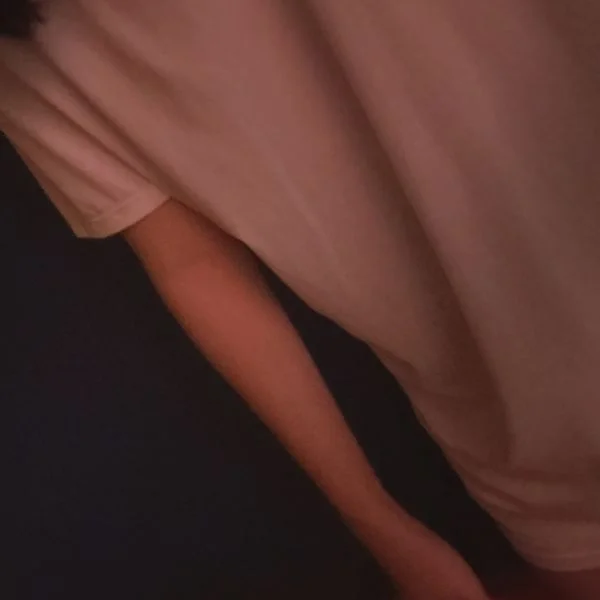 おはようございます