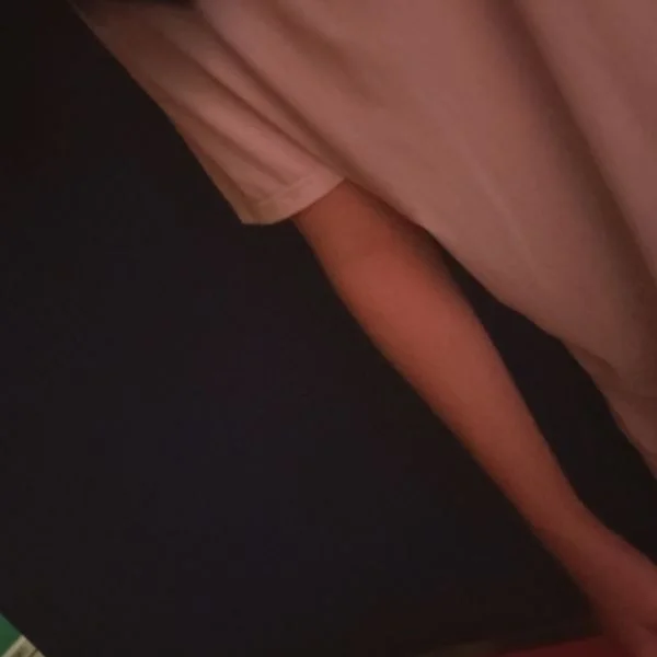 お礼