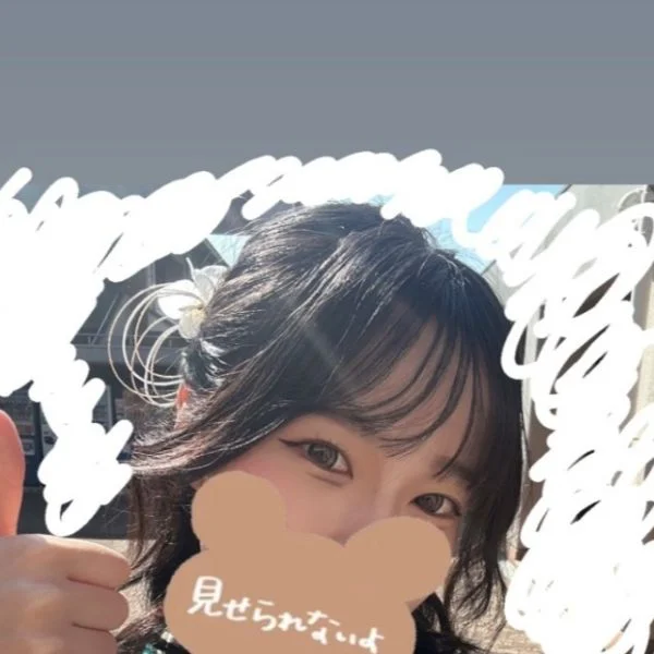 深夜からラストまでいます🩵