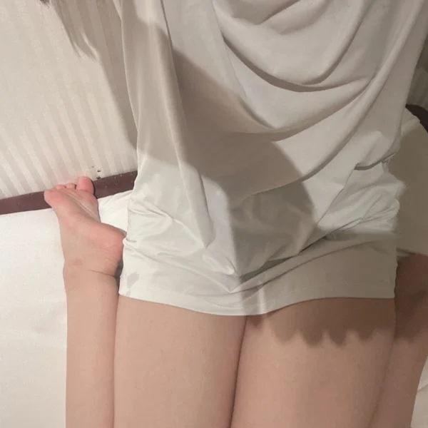 お礼