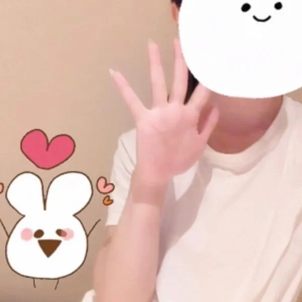 お礼❤️出張で🗼からお越しのお兄さま