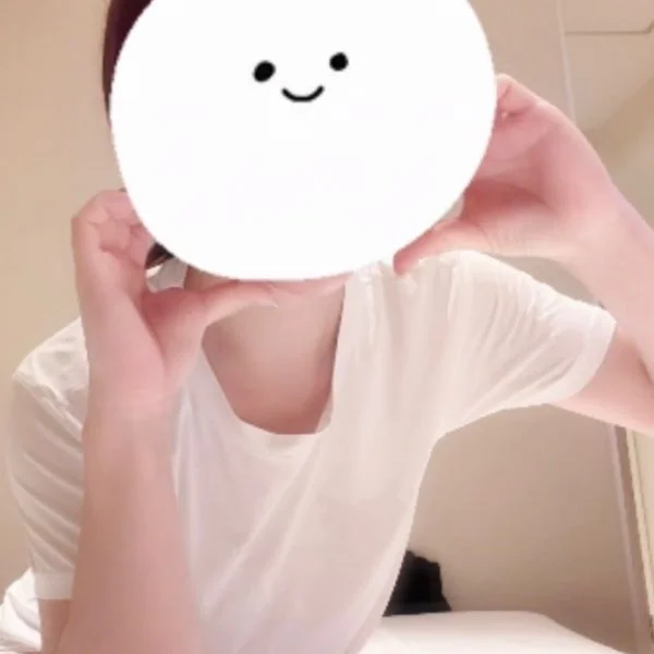出勤してます❣️