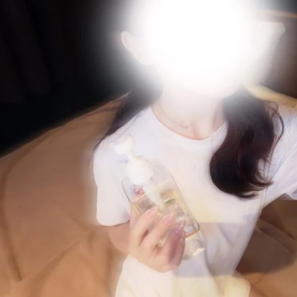 ご予約ありがとうございます❤️