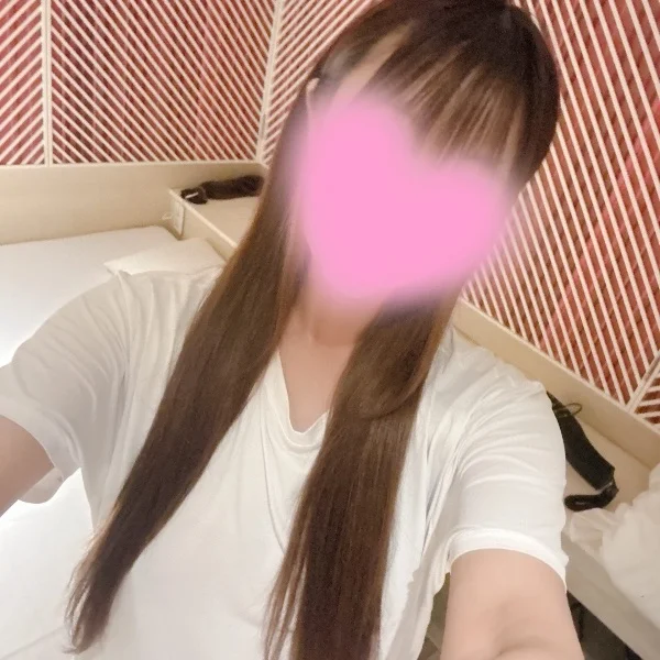 24時まで♪︎♪︎