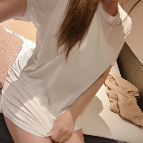 おやすみなさい