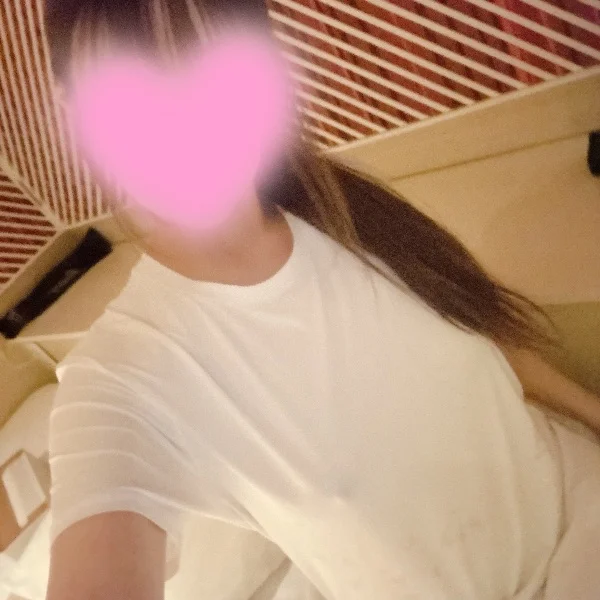 到着っ