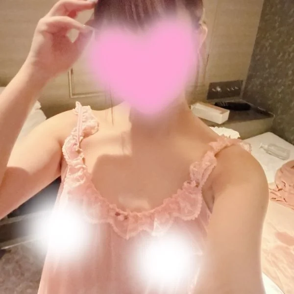 衣装ありがとう💗
