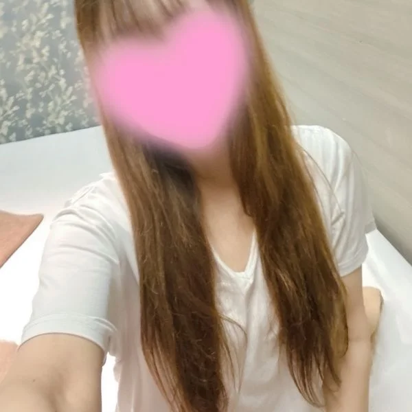 今から会おっ🍅