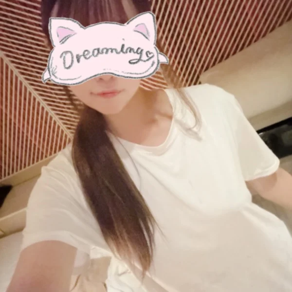 0時〜