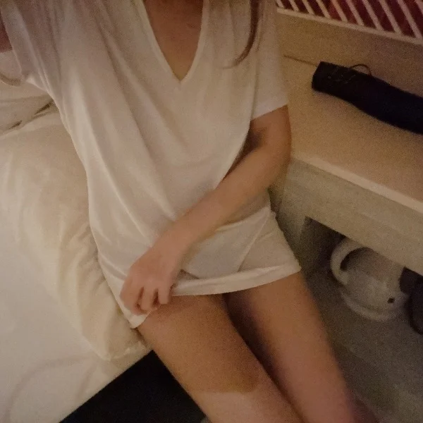 出遅れました🙋🏻‍♀️