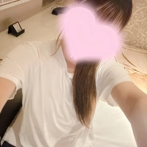 出勤完了！