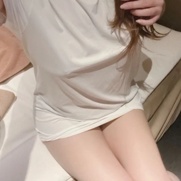 たいきん！