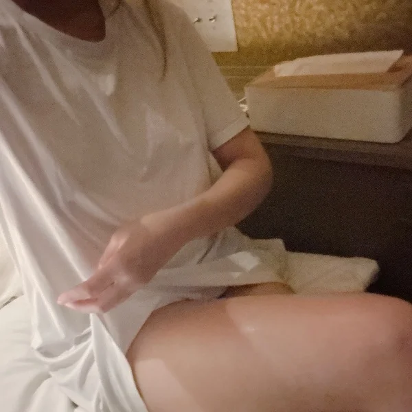 出勤！
