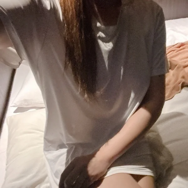 とうちゃく〜