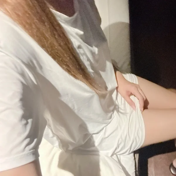 まだまだ！