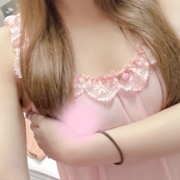 久しぶりに出勤するよ✨️