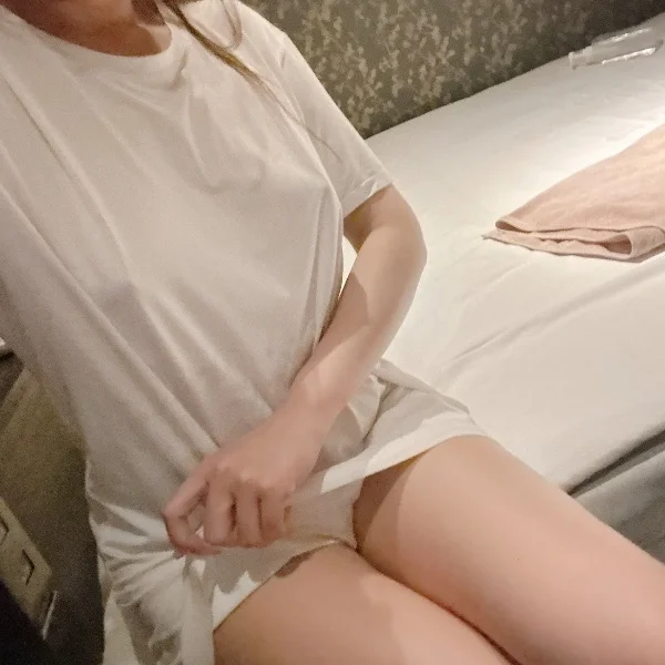 出勤( ᴖ⩊ᴖ )♡