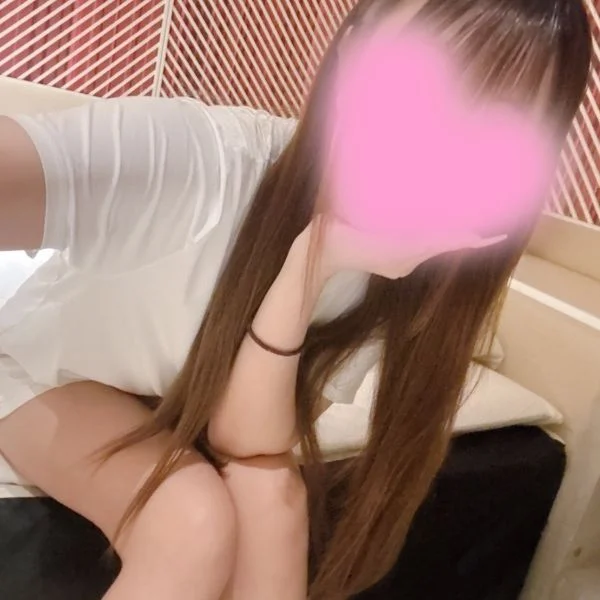 深夜🌃