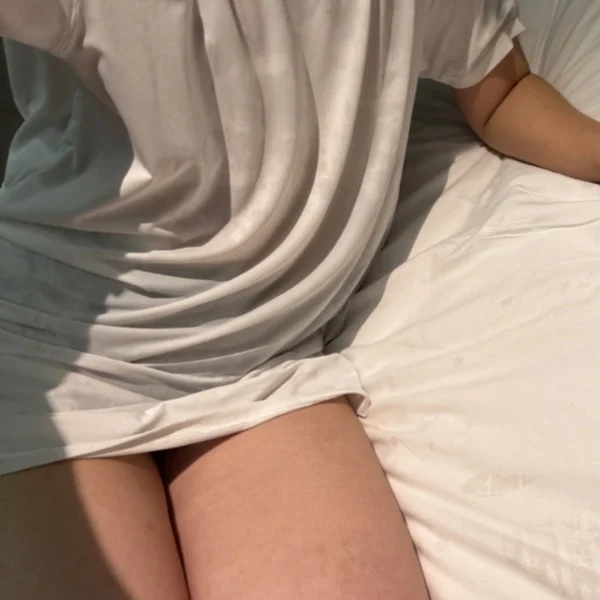 次回出勤♡
