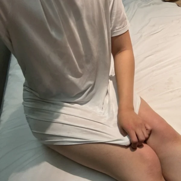 おはよう〜！