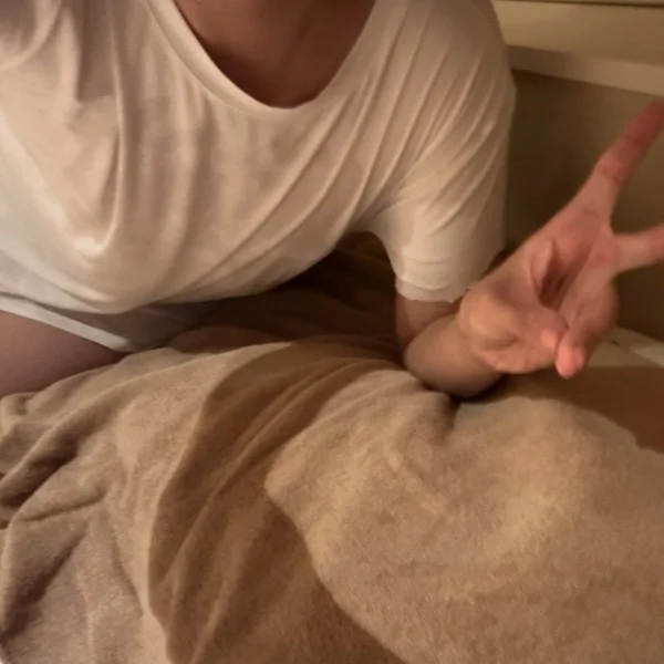 癒されよ〜？？