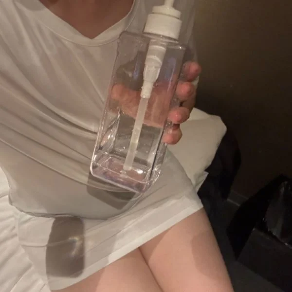 事務所戻ってきたよ〜☺️💕