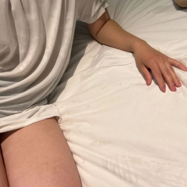 空いてるよ〜🥹💞