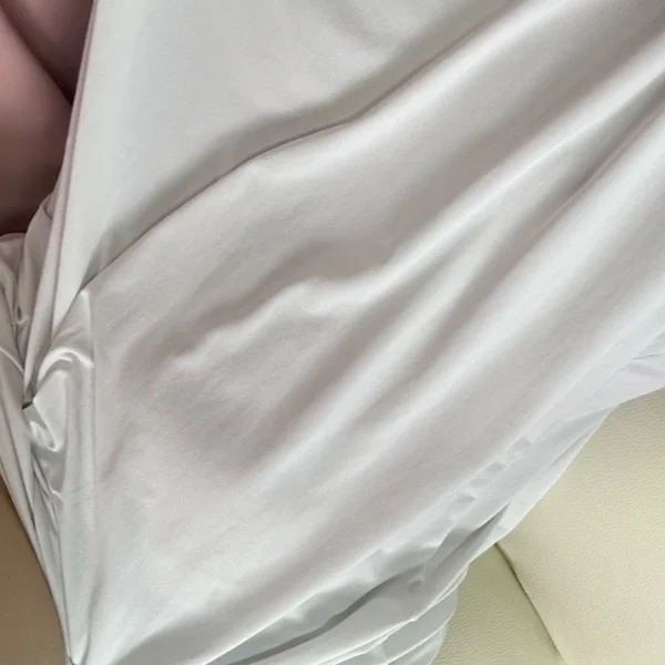 お礼