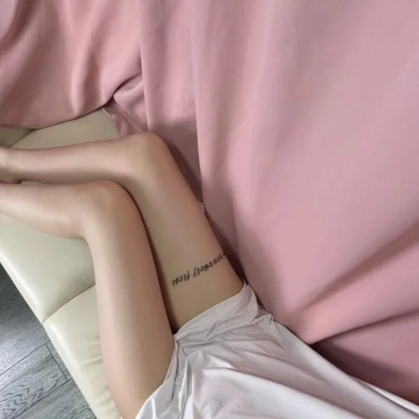 今すぐ会えるよ〜🥰
