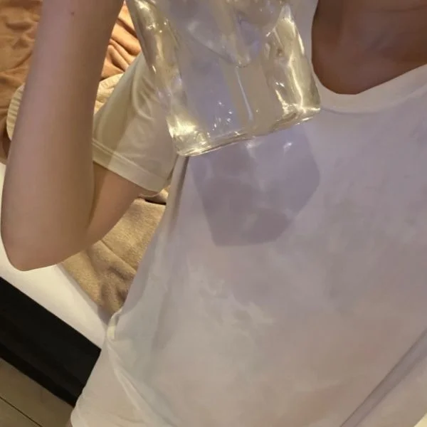 今夜も待機してるよ🌷